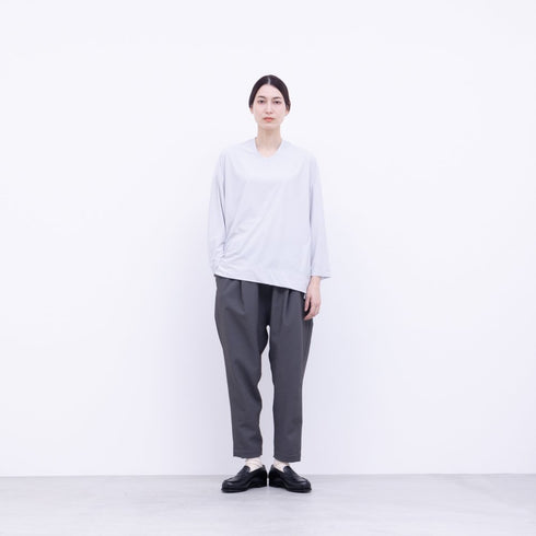 RB_NC0501TF | NRKNLT